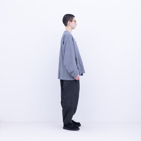 HR_FR0903PF | FTAMPT