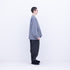 HR_FR0903PF | FTAMPT