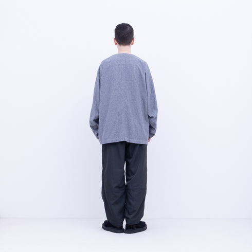 HR_FR0903PF | FTAMPT