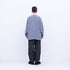 HR_FR0903PF | FTAMPT