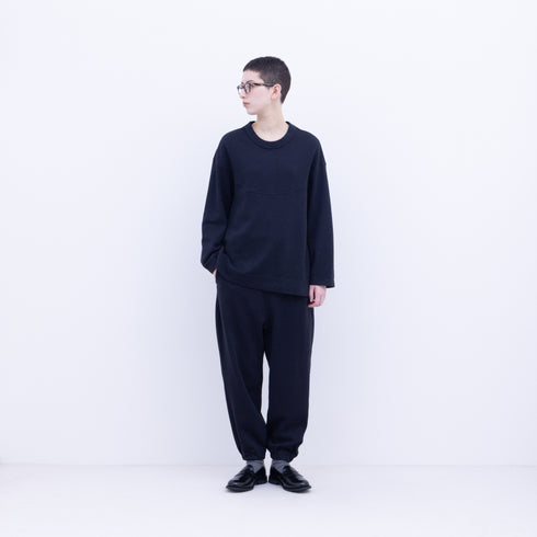 HR_FR1104TP | FCHSPT