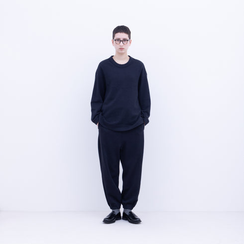 HR_FR1102TF | FFGYLT