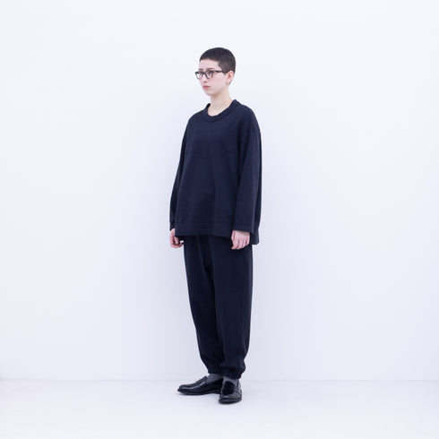 HR_FR1104TP | FCHSPT
