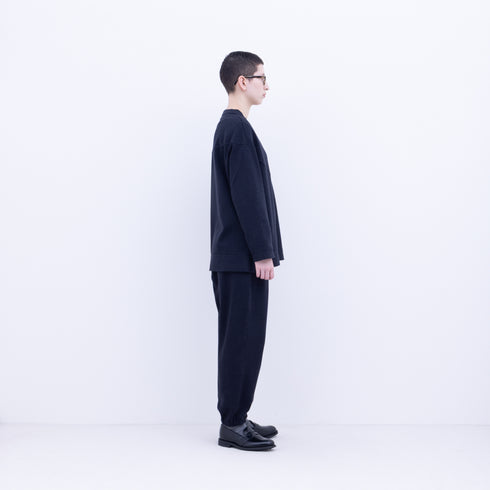 HR_FR1104TP | FCHSPT