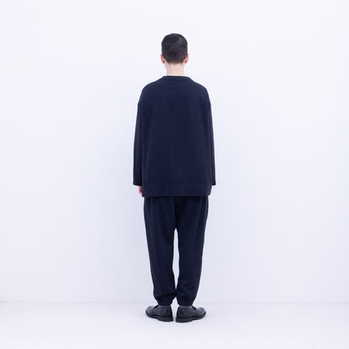 HR_FR1104TP | FCHSPT