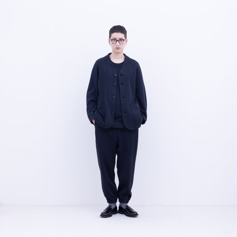 HR_FR1102TF | FFGYLT