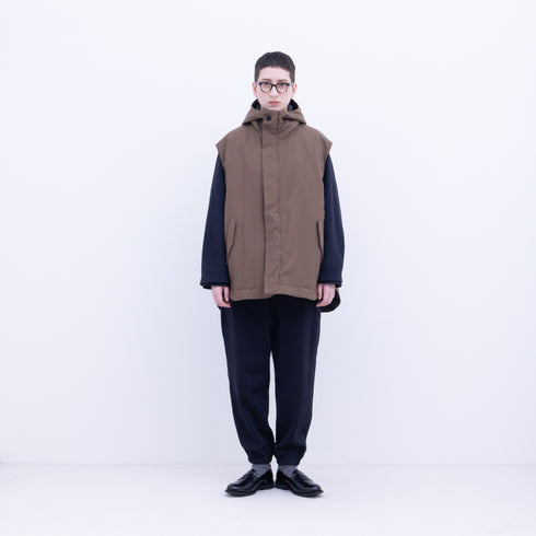 HR_FR1104TP | FCHSPT