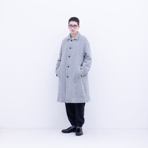 HR_FR1501CT | FSGPCT
