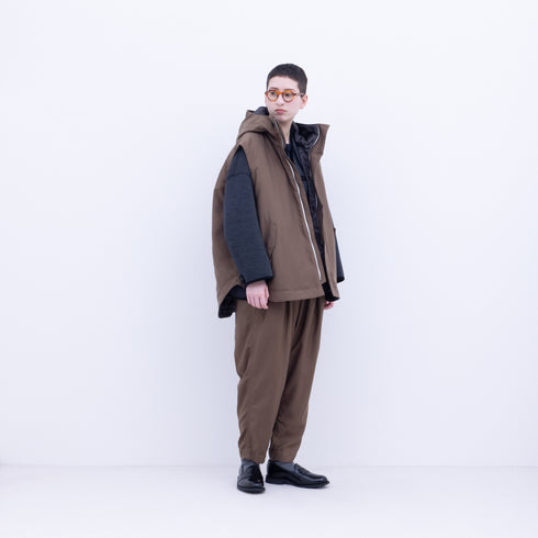 HR_FR0804PF | FHRGPT