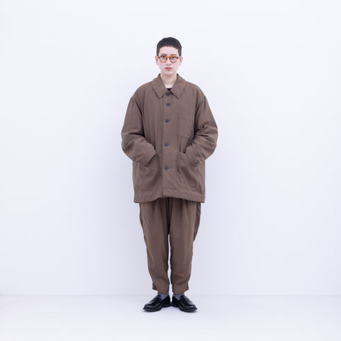 HR_FR0804PF | FHRGPT