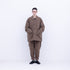HR_FR0804PF | FHRGPT