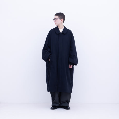 HR_FR1401CT | FOMLCT