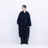 HR_FR1401CT | FOMLCT