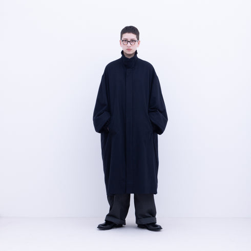 HR_FR1401CT | FOMLCT