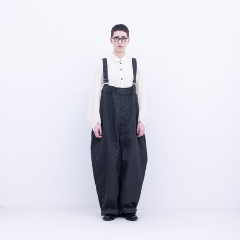 HR_FR0102SF | FSTWSH
