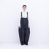HR_FR0102SF | FSTWSH