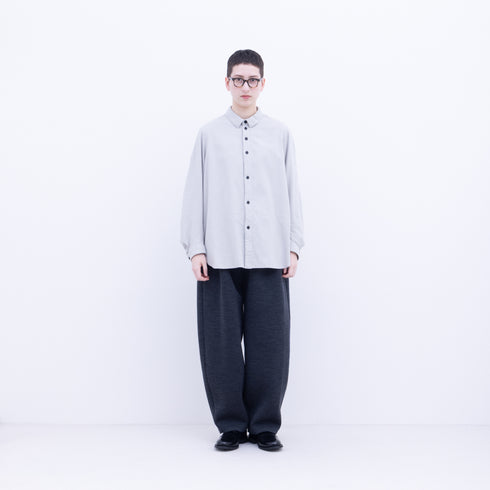 HR_FR0301SF | FTBDSH