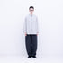 HR_FR0301SF | FTBDSH