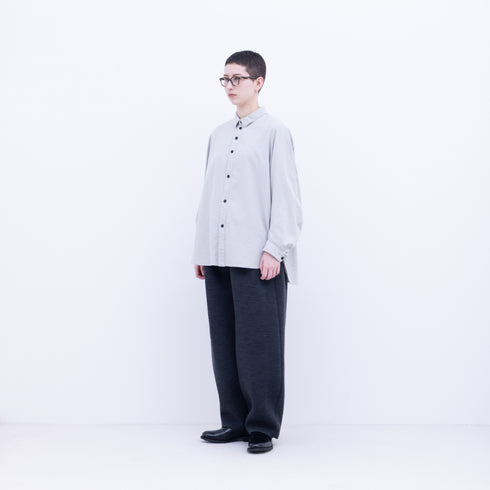 HR_FR0301SF | FTBDSH