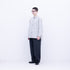 HR_FR0301SF | FTBDSH