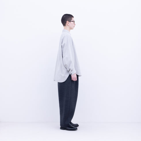 HR_FR0301SF | FTBDSH