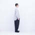 HR_FR0301SF | FTBDSH