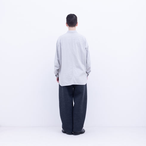 HR_FR0301SF | FTBDSH