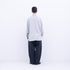 HR_FR0301SF | FTBDSH