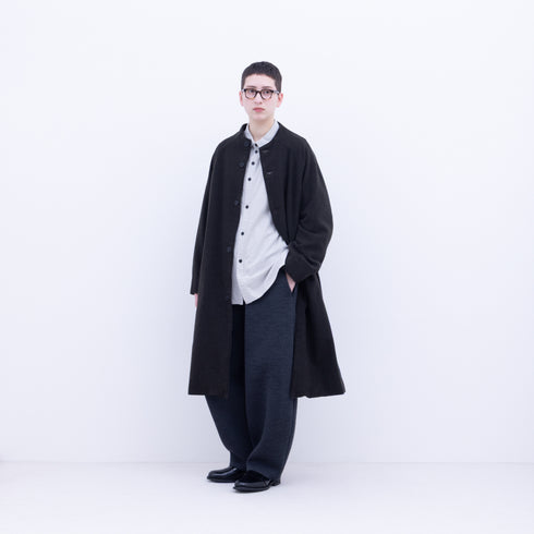 HR_FR0301SF | FTBDSH