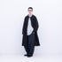 HR_FR0301SF | FTBDSH