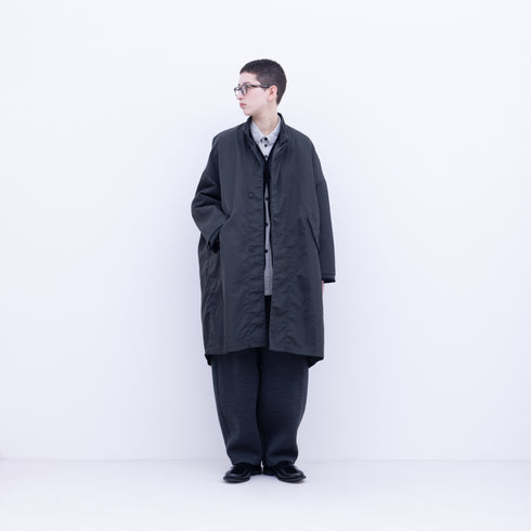 HR_FR0301SF | FTBDSH