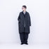 HR_FR0301SF | FTBDSH
