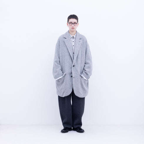 HR_FR0301SF | FTBDSH