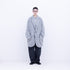 HR_FR0301SF | FTBDSH