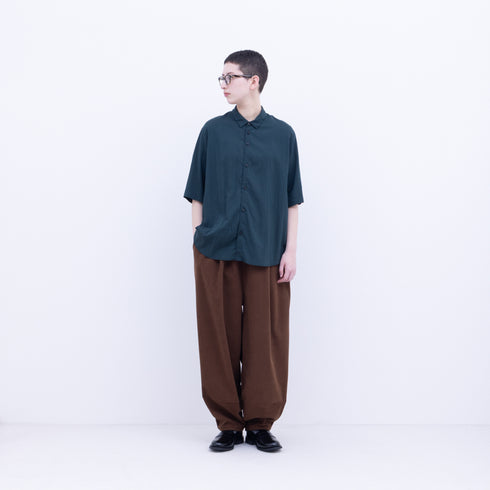 HR_FR0703TP | FENWPT