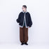HR_FR0801BN | FOMABL