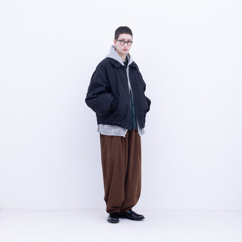 HR_FR0703TP | FENWPT