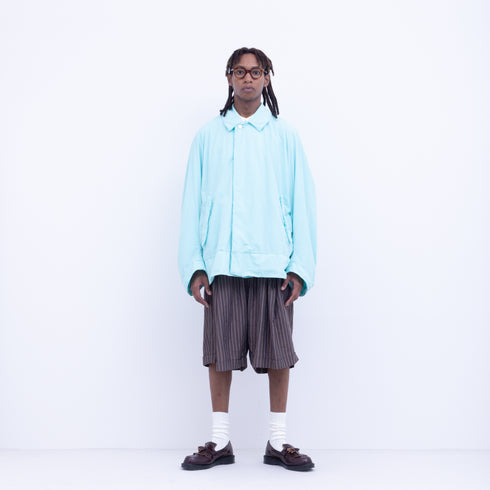 VG_FR1025BN | FCSVBL