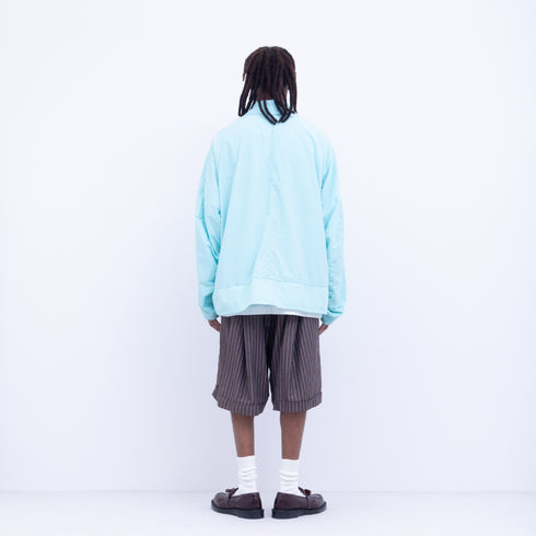 VG_FR1025BN | FCSVBL