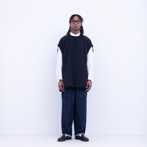 VG_FR1021VT | FWTKVS