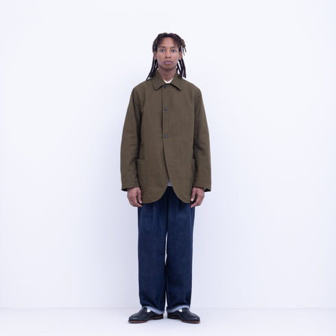 VG_FR0203JK | FKRWJK