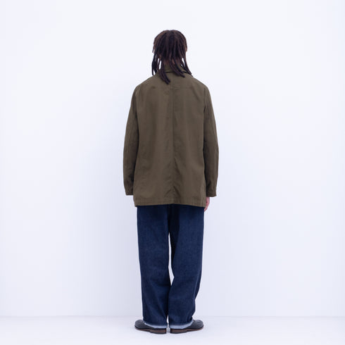 VG_FR0203JK | FKRWJK