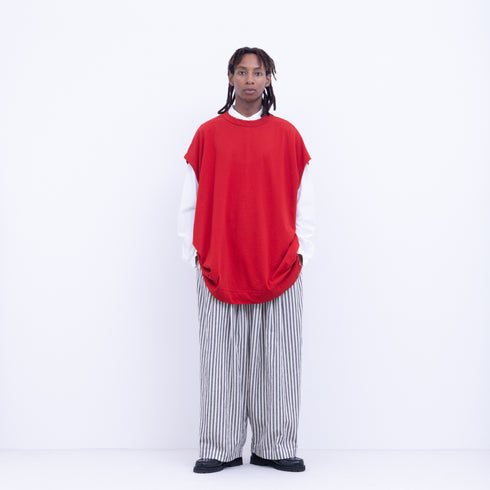 VG_FR0301PF | FTHRPT