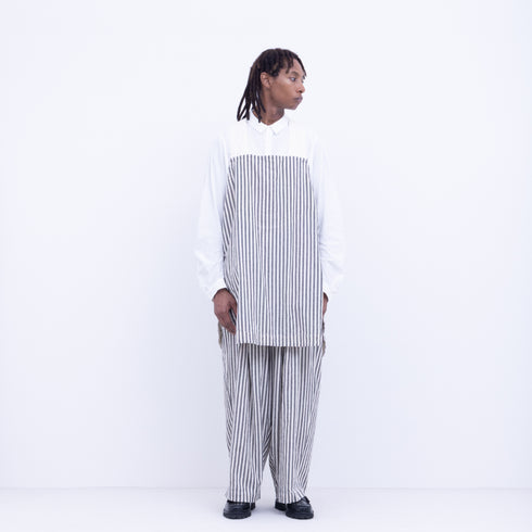 VG_FR0301PF | FTHRPT