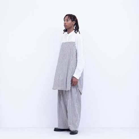 VG_FR0303VT | FSWBVT