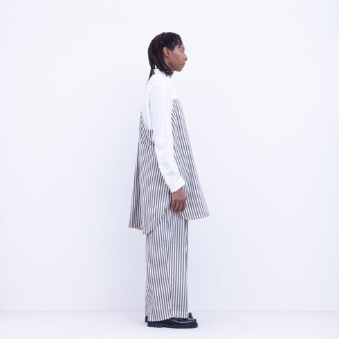 VG_FR0303VT | FSWBVT