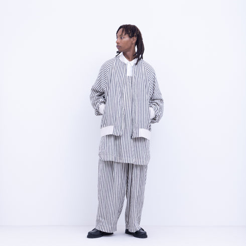 VG_FR0302BN | FMAOBL