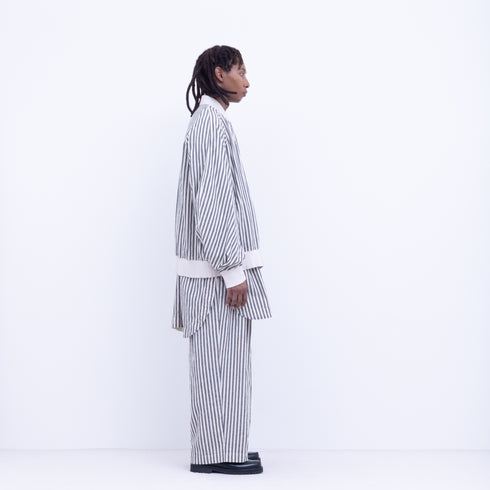 VG_FR0302BN | FMAOBL