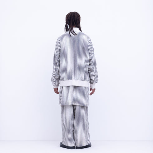 VG_FR0302BN | FMAOBL