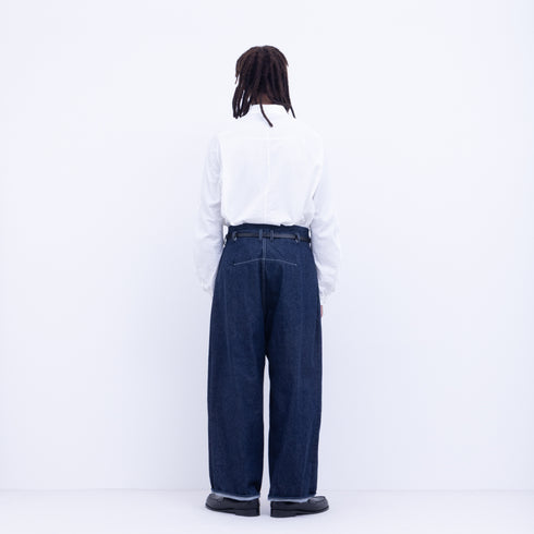 FK_FR5002DM | FDTTBP